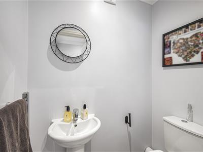 Picture 34